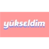 Libido 11