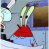 SpongeBob meme 10