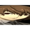 Persona 5 #2 15