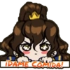 Utgarda Memes III stikers MXTX 26