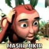 MEME INDO RANDOM 6