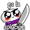 Frases 🥺✨ - TinitoV  12