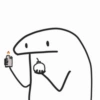 Florkof 4 12