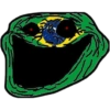 Troll Face 3 12