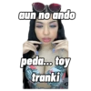 Yerimua 18
