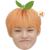 Chenle  7