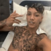 Nino Abravanel 6