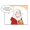Wee webtoon #1 8