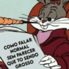 DEBOCHE E IRONIA 11