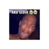 Meme jomok 13