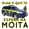 COLHA O QUE TE PRE PRE ESPERA NA MOITA