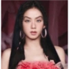 Meme jisoo bp 29