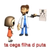 FOFOCA 5