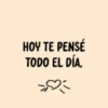 Notas de amor 📝❤️ 2 12