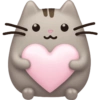 Pusheen Pink 🩷🩷 7