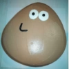 Pou-random🛖 19