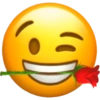 IPhone emoji  14