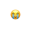 Emoji Iphone 8