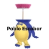 Memes shitpost 7