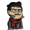 Avatar expressions 15