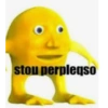 Novos memes do laranjo fc 21