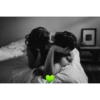 Hugs cuddles love kisses hugs 11