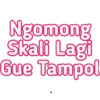Oke 9