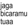 Anomali kata baru 2025 13
