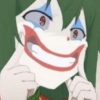Meme Badut 🤡 8