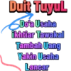 Pejuang LivEstReeminG 13