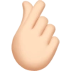 Emoji Iphone 5