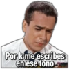 🚫Memes que no viste3🚫 28