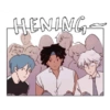 Wee webtoon #1 25