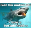 Meme Badut 🤡 16