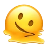 Emojis Iphone2 6