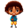 3D figura 12