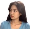BLACKPINK IN YOUR MEME 8