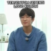Meme kpop pt2 12