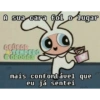 Cantadas +18 8
