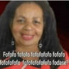 Fofofo fofofo fofofofofo fofofo fofofofofo fofofofofofofo fodase?