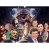 No context Şehir Üniversite 23