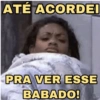 MEMES PRO ZAP 11