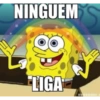 🍔🧽🍍SpongeBob l 🍍🧽🍔 14
