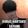 KURAS HARTAKU SAYANG
