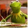 Quer que eu desenhe ou tá entendendo a indireta?