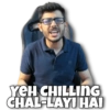CarryMinati : IDLES OF INDIA 13