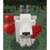 Minecraft 19
