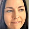 Evanescence / Amy Lee 🥴 18
