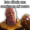 Memes Variados 🦭 12