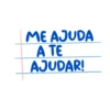 SinceriStickers 8
